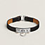 Rivale Mini bracelet, View: front, front, view 1 of 3