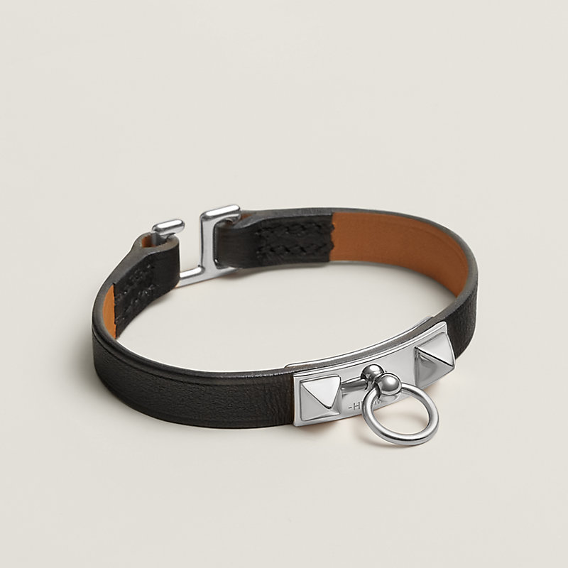 Rivale Mini bracelet