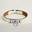 Rivale Mini bracelet, View: front, front, view 1 of 1