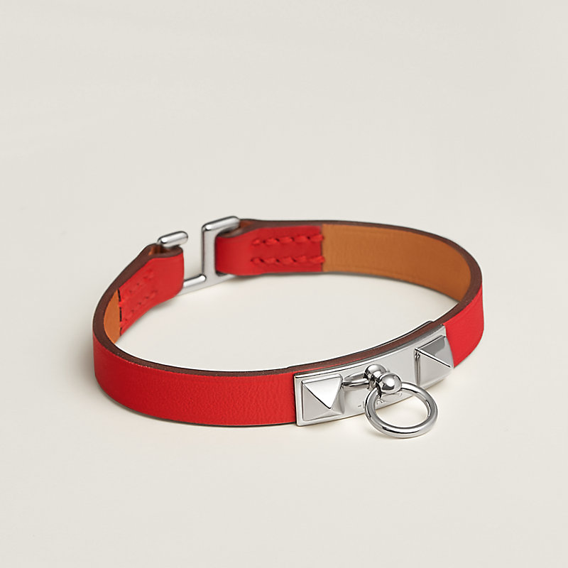 Rivale Mini bracelet, View: , view 3 of 3