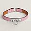 Rivale Mini bracelet, View: front, front, view 1 of 2