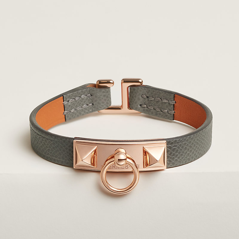 Bracelet hermes on sale occasion