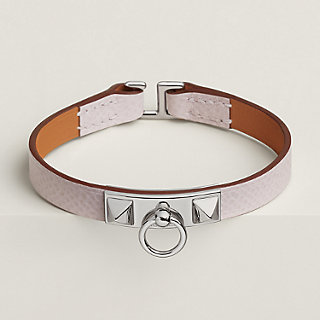 rivale-mini-bracelet--