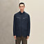 Rive Gauche jacket, View: Worn, worn, view 3 of 7