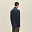 Rive Gauche jacket, View: Worn, worn, view 4 of 7