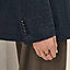 Rive Gauche jacket, View: Worn, worn, view 6 of 7