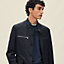 Rive Gauche jacket, View: Worn, worn, view 4 of 6