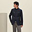 Rive Gauche夾克, 檢視: 佩戴, worn, 檢視共2張圖片的第6張