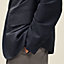 Rive Gauche夾克, 檢視: 佩戴, worn, 檢視共5張圖片的第6張