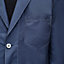 Rive Gauche夾克式襯衫, 檢視: 佩戴, worn, 檢視共6張圖片的第7張