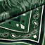 View: Detail, view 4 of 4