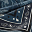 View: Detail, view 3 of 3