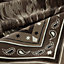 Roaaaaar! Bandana scarf 65, View: Detail, detail, view 3 of 3