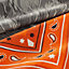 View: Detail, view 3 of 3