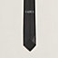 Roaaaaar! tie 7&nbsp;cm, View: Back, back, view 3 of 3
