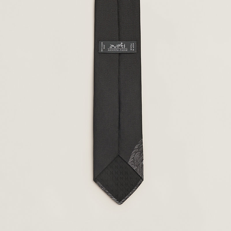 Roaaaaar! tie 7&nbsp;cm