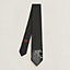 Roaaaaar! tie 7&nbsp;cm, View: Folded, folded, view 1 of 3