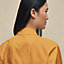 Robe chemise équestre, Vue: Vue portée, worn, vue 6 sur 7