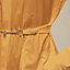Robe chemise équestre, Vue: Vue portée, worn, vue 7 sur 7