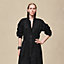 Robe coulissée Inspiration Parka, Vue: Vue portée, worn, vue 3 sur 6
