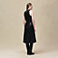 Robe ennoblie, Vue: Vue portée, worn, vue 2 sur 6