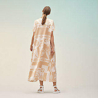 caftan hermes