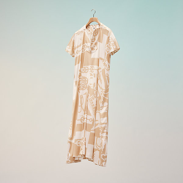 caftan hermes