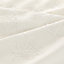 Robe Legere embroidered triangle, View: Detail, detail, view 5 of 5