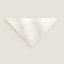 Robe Legere embroidered triangle, View: Flat, flat, view 2 of 5