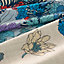 Robe Legere triangle, View: Detail, detail, view 3 of 3