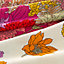 Robe Legere triangle, View: Detail, detail, view 3 of 3