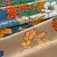 Robe Legere triangle, View: Detail, detail, view 3 of 3