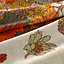 Robe Legere triangle, View: Detail, detail, view 3 of 3