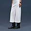 Robe longue, Vue: Vue portée, worn, vue 6 sur 6