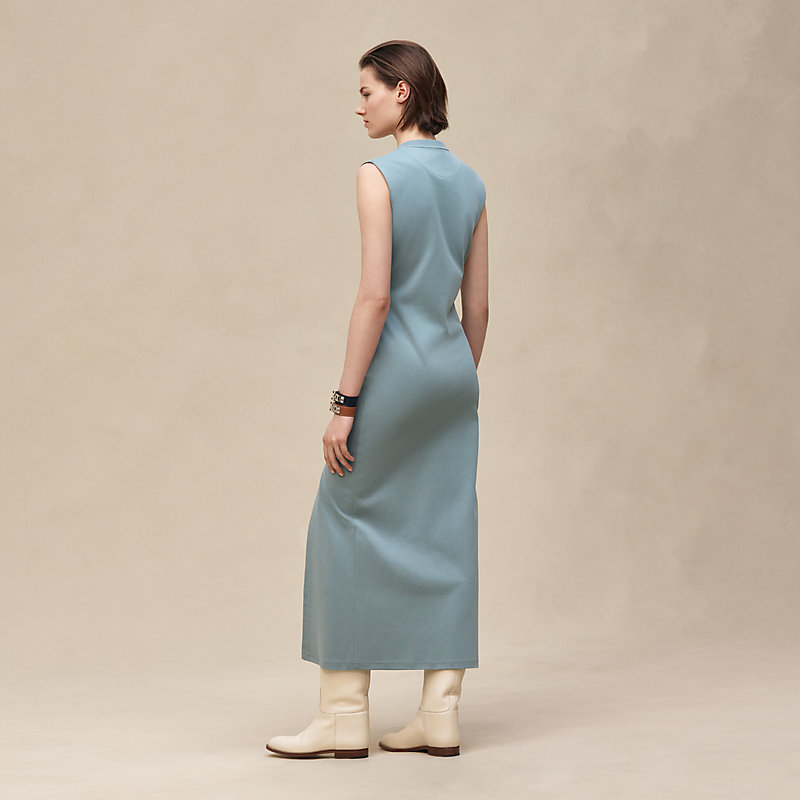 Robe longue, Vue: , vue 3 sur 6