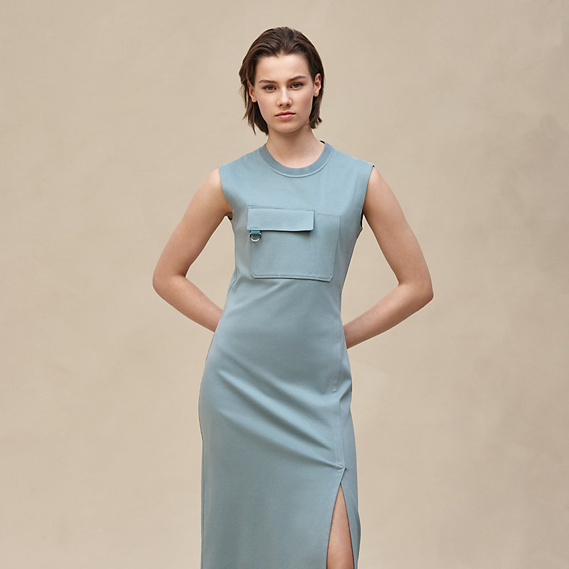 Robe longue, Vue: , vue 4 sur 6