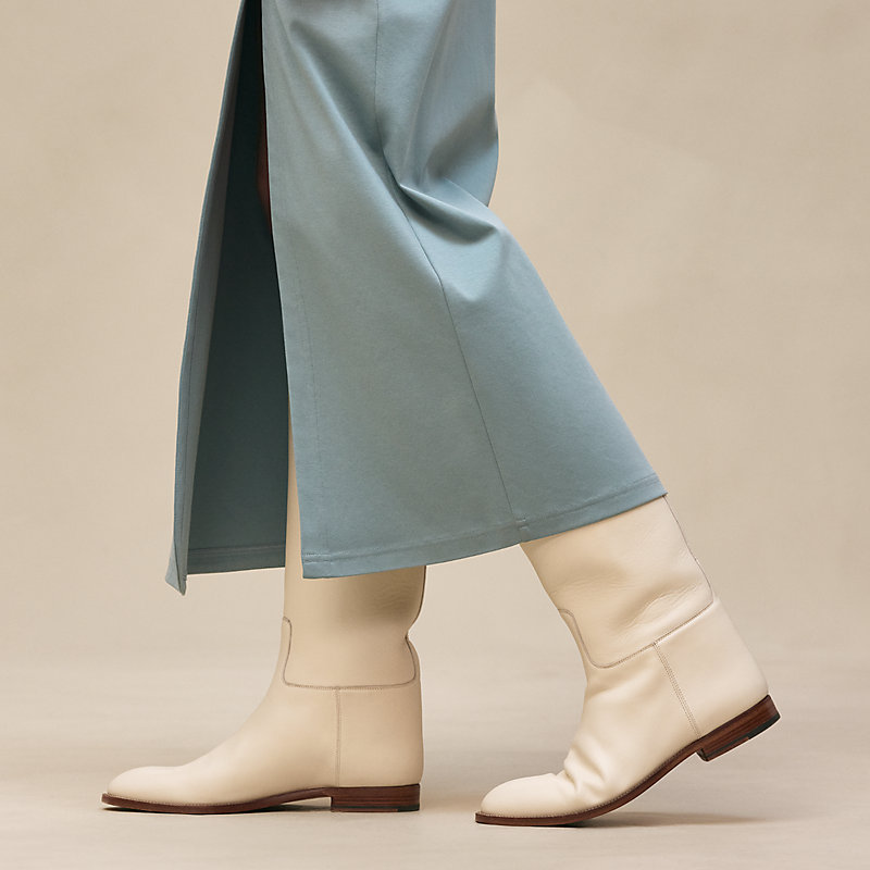 Robe longue, Vue: , vue 6 sur 6