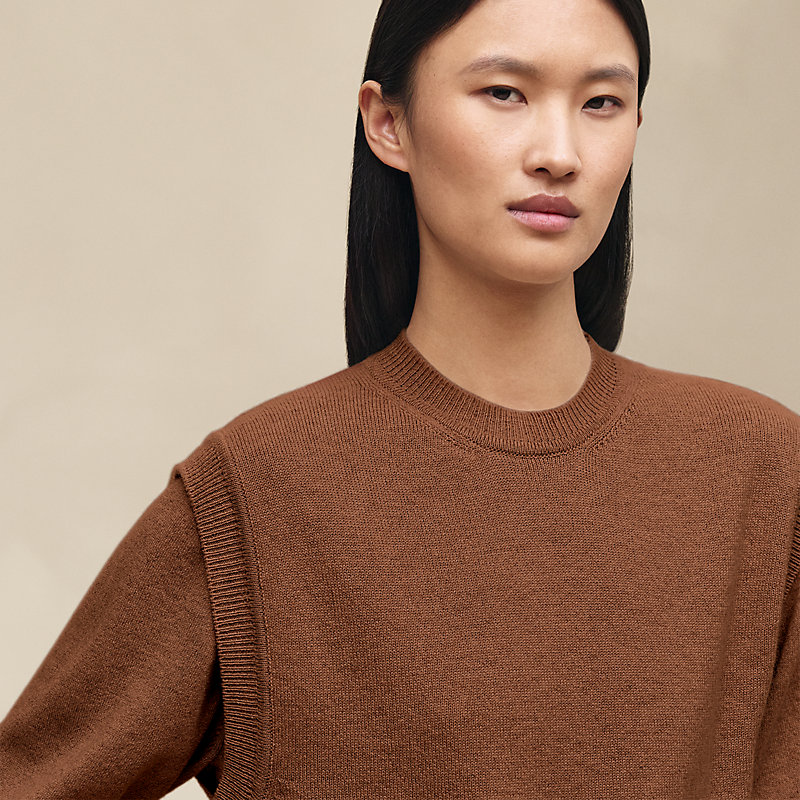 Robe mi-longue, Vue: , vue 4 sur 6