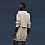 Robe mi-longue, Vue: Vue portée, worn, vue 3 sur 6
