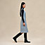 Robe portefeuille, Vue: Vue portée, worn, vue 2 sur 7