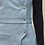 Robe portefeuille, Vue: Vue portée, worn, vue 7 sur 7