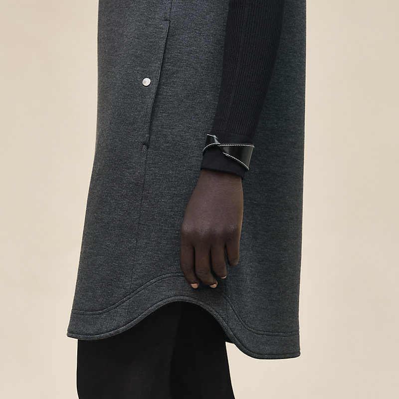 Robe sans manches, Vue: , vue 6 sur 6