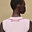 Robe tunique sans manches, Vue: Vue portée, worn, vue 6 sur 6