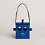 Robot cube minaudiere, View: front, front, view 5 of 6
