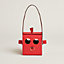 Robot cube minaudiere, View: front, front, view 2 of 5