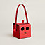 Robot cube minaudiere, View: side, side, view 3 of 5
