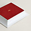 Rocabar a Cheval change tray, View: Detail, detail, view 3 of 3