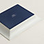 Rocabar a Cheval change tray, View: Detail, detail, view 4 of 4