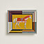 Rocabar a Cheval change tray, View: front, front, view 1 of 4