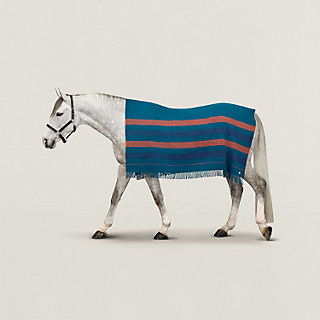 rocabar blanket